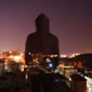 Meet your Posher, Mika